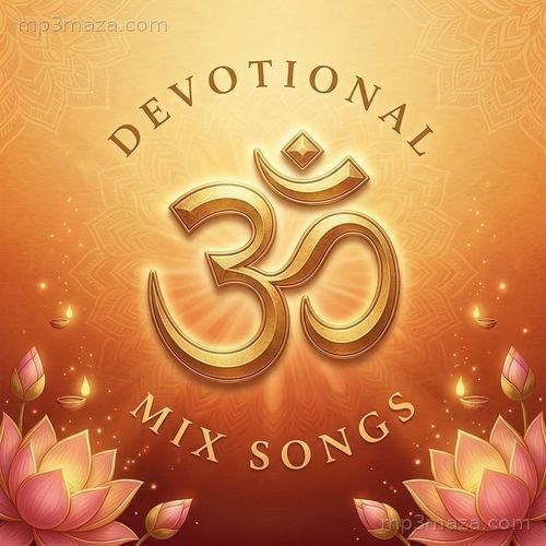 Mix Devotional Songs