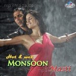 Hot And Wet Monsoon Masti Album Download