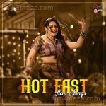 Hot Fast Item Songs Album Download