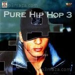 Pure Hip Hop 3 Album Download