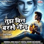 Tujh Bin Barse Nain Mohd. Niyaz Song Download