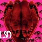 Love Sex Aur Dhokha Album Download