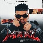 Maaz Album Download
