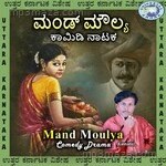 Mand Moulya Album Download