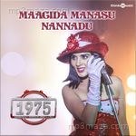 Maagida manasu nannadu Drupad Pradeep Song Download
