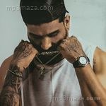 Walking on Water DIVINE MP3 Download