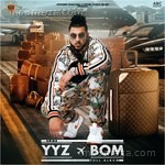YYZ To BOM - Manna Music Song Download