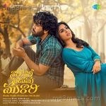 Nari Nari Naduma Murari Album Download