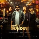 Dono Gundey Ashu Twinkle MP3 Download