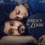 Ishqa'n De Lekhe (Original Motion Picture Soundtrack) Album Download