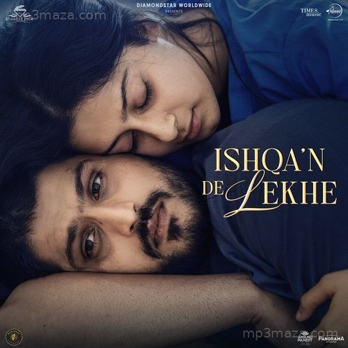 Ishqa'n De Lekhe (Original Motion Picture Soundtrack)