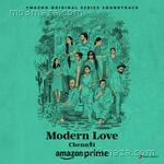 Modern Love (Chennai) (Original Series Soundtrack) - A.R. Rahman Song Download