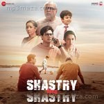 Shastry VS Shastry Album Download