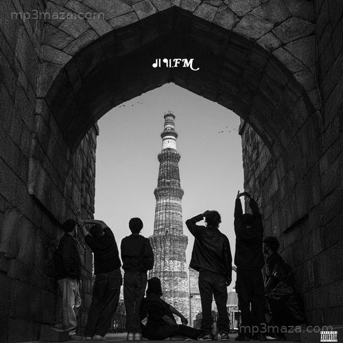 DL91 FM DL91 ERA MP3 Download