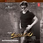Kathanayakudu - Daler Mehndi Song Download