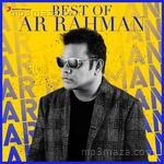Best of A.R. Rahman (Tamil) - A.R. Rahman Song Download