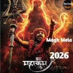 Maha Kumbha Goldii Choubey Song Download