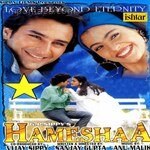Hameshaa - Ila Arun Song Download