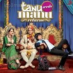 Tanu Weds Manu Returns Album Download