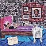 Bura Laga & All That Album Download