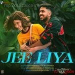 Jee Liya Lothika MP3 Download