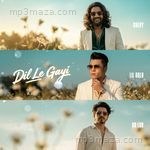 Dil Le Gayi Dr.Luv MP3 Download