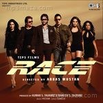 Race Album Download