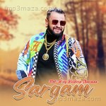Sargam Album Download