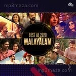 Best Of 2020 Malayalam - Sudeep palanad Song Download
