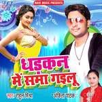 Dhadkan Me Sama Gailu Album Download