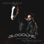 Bloodline (Purity Matters) Album Download