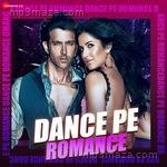 Dance Pe Romance Album Download