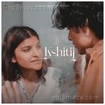 KSHITIJ Album Download