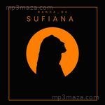 Sufiana BANDA_GK MP3 Download