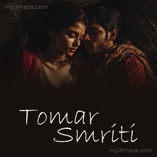 Tomar Smriti