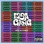 Issa Gang - Lokal Gang - Tanvi Deshmukh Song Download