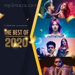 The Best Of 2020 Album Download