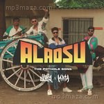 ALADSU The Pothole Song Kata Song Download
