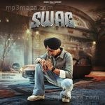 Swag Mansa Wala Mandeep Song Download