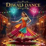 Prakash Utsav (Fest Des Lichts)