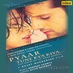 Pyaar Tune Kya Kiya - Kavita Krishnamurthy Song Download