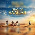 Ishq Da Saagar From Sufi Qawali Album Download