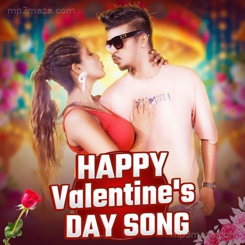 Happy Valentine's Day Song