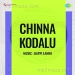 Chinna Kodalu Album Download