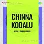 Chinna Kodalu Album Download