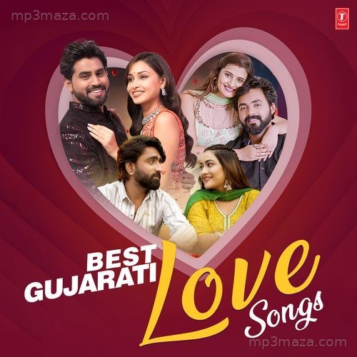 Best Gujarati Love Songs