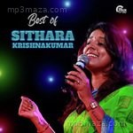 Best Of Sithara Krishnakumar - Mithun Jayaraj Song Download
