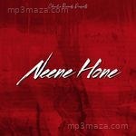 Neene Hone Charlie Song Download