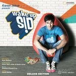 Wake Up Sid  (Deluxe Edition) Album Download
