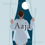 Aaja Nikunj Patel Song Download